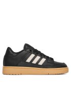 adidas Сникърси Rapid Court Low J JQ1729