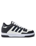adidas Сникърси Rapid Court Low JP5255