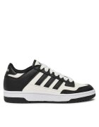 adidas Сникърси Rapid Court Low JR0167