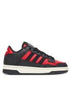 adidas Сникърси Rapid Court Low JR1012
