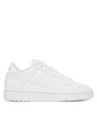 adidas Сникърси Rapid Court Low Junior Shoes KI8851