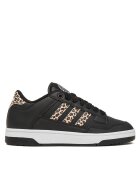 adidas Сникърси Rapid Court Low Shoes HQ7669