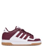 adidas Сникърси Rapid Court Low Shoes KI3898