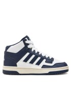 adidas Сникърси Rapid Court Mid JP5867
