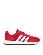 adidas Сникърси RUN 50S JQ4516