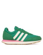 adidas Сникърси RUN 60S 3.0 JI4985
