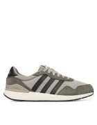 adidas Сникърси Run 60s 4.0 JR6620