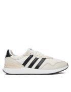 adidas Сникърси Run 60S 4.0 JR6623