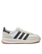 adidas Сникърси Run 70s 2.0 IH8584