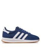 adidas Сникърси Run 70S 2.0 IH8595