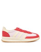 adidas Сникърси Run 70s 2.0 JP5465
