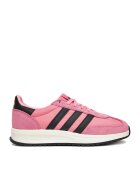 adidas Сникърси RUN 70S 2.0 JR8585