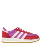adidas Сникърси Run 70s 2.0 JR8615