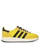 adidas Сникърси Run 70s 2.0 JR8628