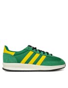 adidas Сникърси Run 70s 2.0 JR8631