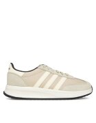 adidas Сникърси Run 70s 2.0 JR8659