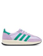 adidas Сникърси RUN 70s 2.0 JR8853