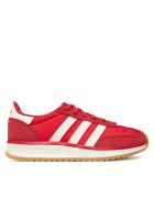 adidas Сникърси RUN 70s 2.0 JS5032
