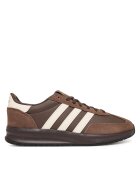 adidas Сникърси Run 70S 2.0 Shoes KJ7187 Кафяв
