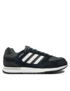 adidas Сникърси Run 80s ID1260 Черен