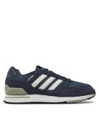 adidas Сникърси Run 80s ID1261