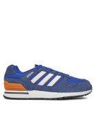 adidas Сникърси Run 80s JP5462 Син