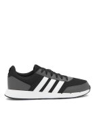 adidas Сникърси Run50S IF1553
