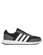 adidas Сникърси RUN50S IF1553 Черен