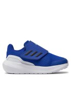 adidas Сникърси Runfalcon 3.0 Sport Running Hook-and-Loop Shoes HP5866