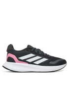 adidas Сникърси Runfalcon 5 JQ8668 Сив