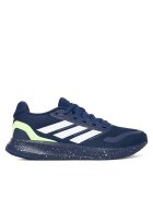 adidas Сникърси Runfalcon 5 JQ9781 Тъмносин