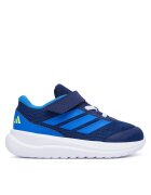 adidas Сникърси Runfalcon 6 Shoes Infant KI1779 Син