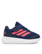 adidas Сникърси Runfalcon 6 Shoes Infant KI1781 Тъмносин