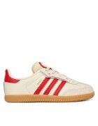 adidas Сникърси Samba Og Comfort Closure Elastic Lace KI6682