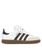 adidas Сникърси Samba Og IE3680