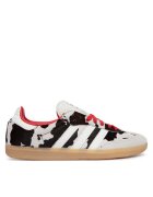 adidas Сникърси Samba Og KI6956 Бежов