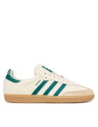 adidas Сникърси Samba Og KK0096 Кремав