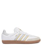 adidas Сникърси Samba Real Madrid JQ4038