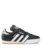 adidas Сникърси Samba Super 19099