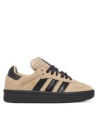 adidas Сникърси Samba Xlg JP9522