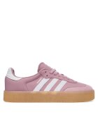 adidas Сникърси Sambae KI2151
