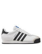 adidas Сникърси Samoa 675033