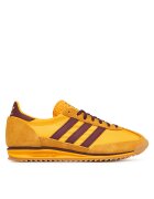 adidas Сникърси SL 72 OG IH6968