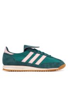 adidas Сникърси SL 72 OG JR2303