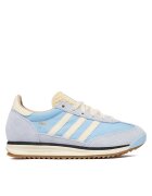adidas Сникърси Sl 72 Og KJ7588