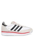 adidas Сникърси Sl Rs 72 JS0746 M Бял