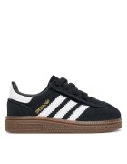 adidas Сникърси Spezial Comfort JI2898