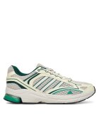 adidas Сникърси Spiritain 2000 KI4382 Бял