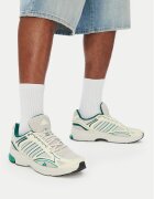 adidas Сникърси Spiritain 2000 KI4382 Кремав