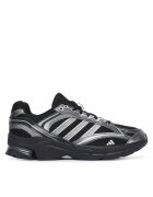 adidas Сникърси Spiritain 2000 Trainers KI4445 Черен